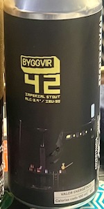 42