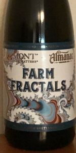 Farm Fractals