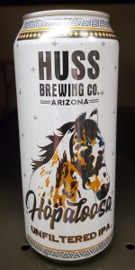 Hopaloosa
