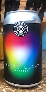 White Light Wit