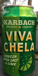 Viva Chela