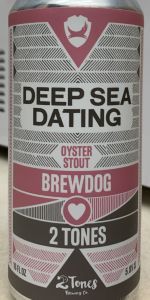 Deep Sea Dating