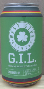 G.I.L.