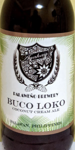 Buco Loko