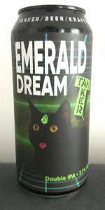 Emerald Dream