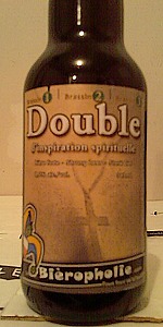 Double