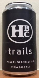 Trails