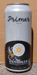 Primer