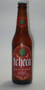 Tcheca