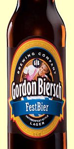 FestBier