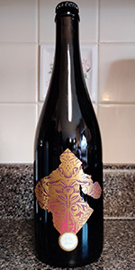 Cellar Door No. 13