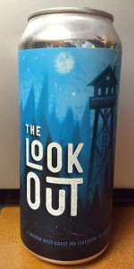 The Look Out