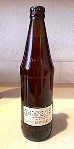 Grisette