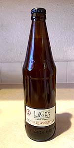 Lager