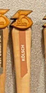 KÃ¶lsch