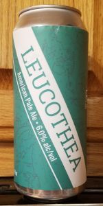 Leucothea
