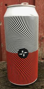 Triple Fruited Gose - Mango, Raspberry and Blueberry