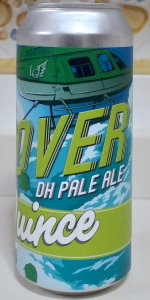 Hover