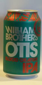 Otis