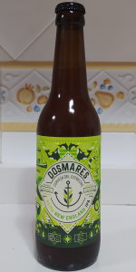 NEIPA - New England IPA
