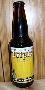 Triple