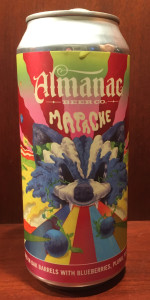 Mapache