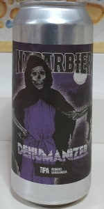 Dehumanizer