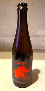 Irrelephant Saison