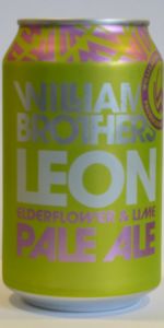 Leon