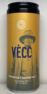 VÃ¨cc