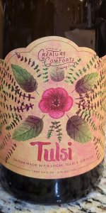 Tulsi