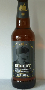 Shelby