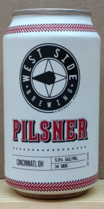 Pilsner