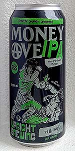 Money Avenue