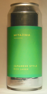 Miyajima