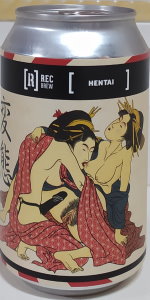 Hentai