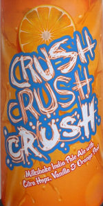crushcrushcrush