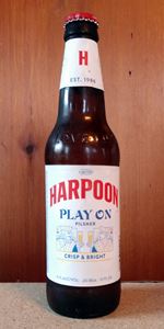 Play On