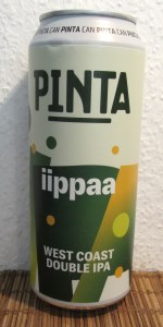 IIPPAA