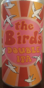 The Birds