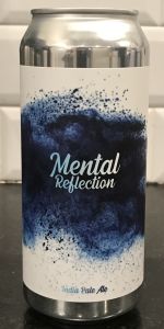 Mental Reflection