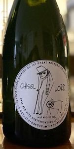 Chisel Lord