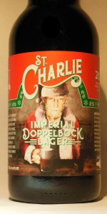 St. Charlie
