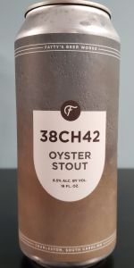 38CH42