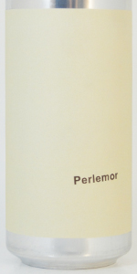 Perlemor