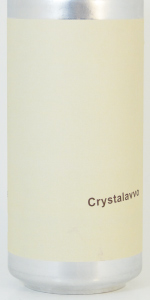 Crystalavvo