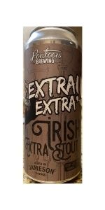 Extra Extra!!