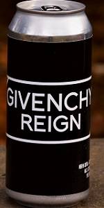 Givenchy Reign