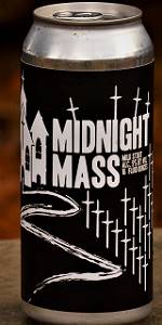 Midnight Mass