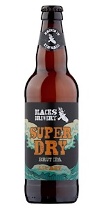 Super Dry